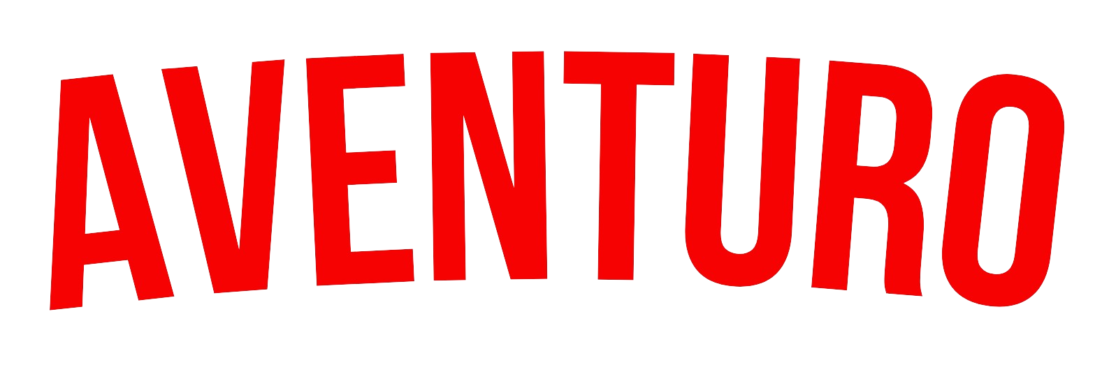 aventuro