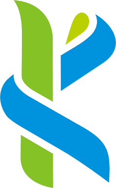 kec